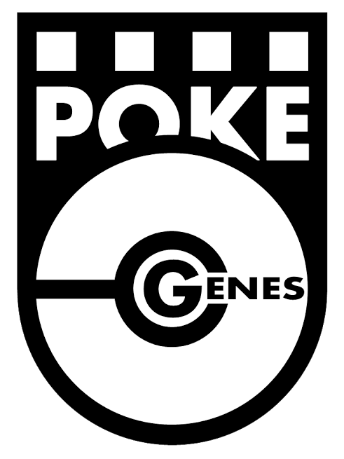 PokeGenes