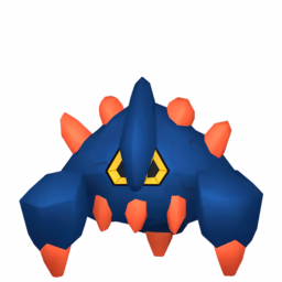 #0525 Boldore
