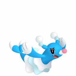 #0729 Brionne