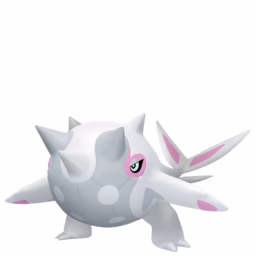 #0975 Cetitan