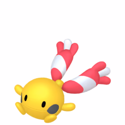 #0433 Chingling