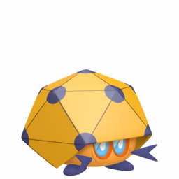 #0825 Dottler