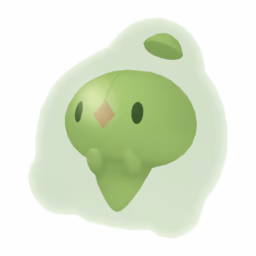 #0578 Duosion