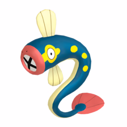 #0603 Eelektrik