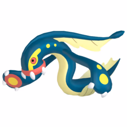 #0604 Eelektross