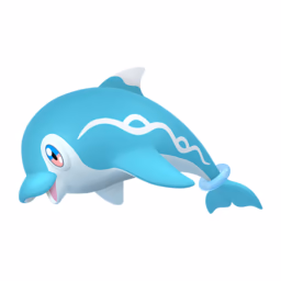 #0963 Finizen