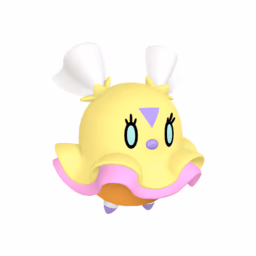 #0955 Flittle