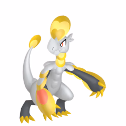 #0783 Hakamo-o