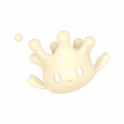 #0868 Milcery