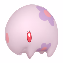 #0517 Munna