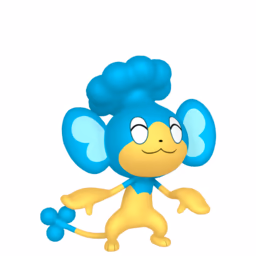 #0515 Panpour