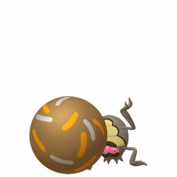 #0953 Rellor