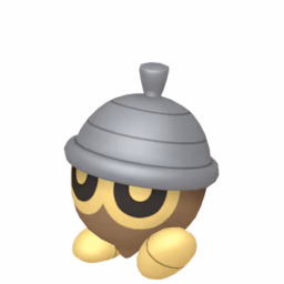 #0273 Seedot