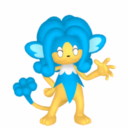#0516 Simipour
