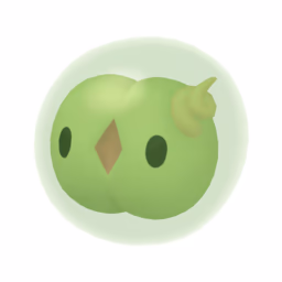 #0577 Solosis