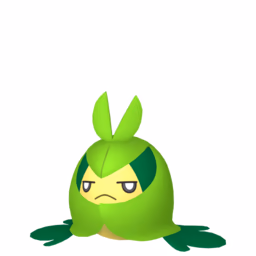 #0541 Swadloon