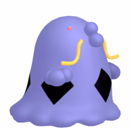 #0317 Swalot