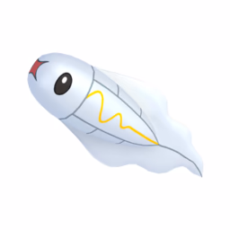 #0602 Tynamo