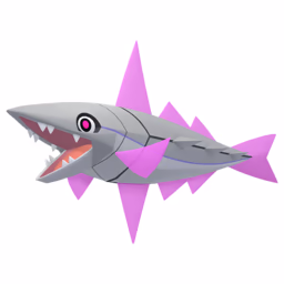#0976 Veluza